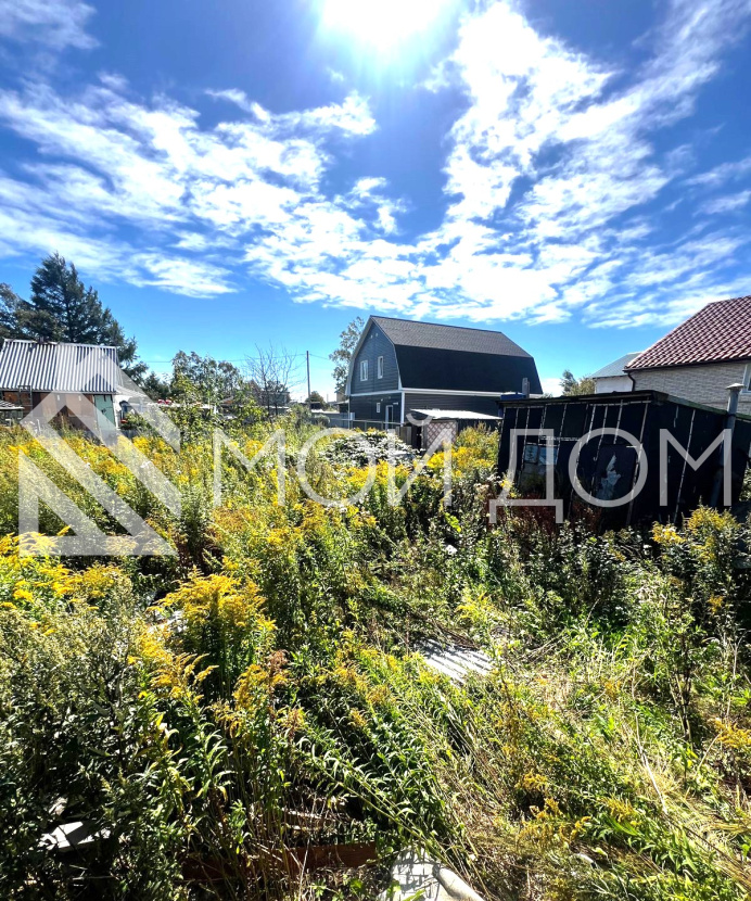 Фото - 7, объекта №