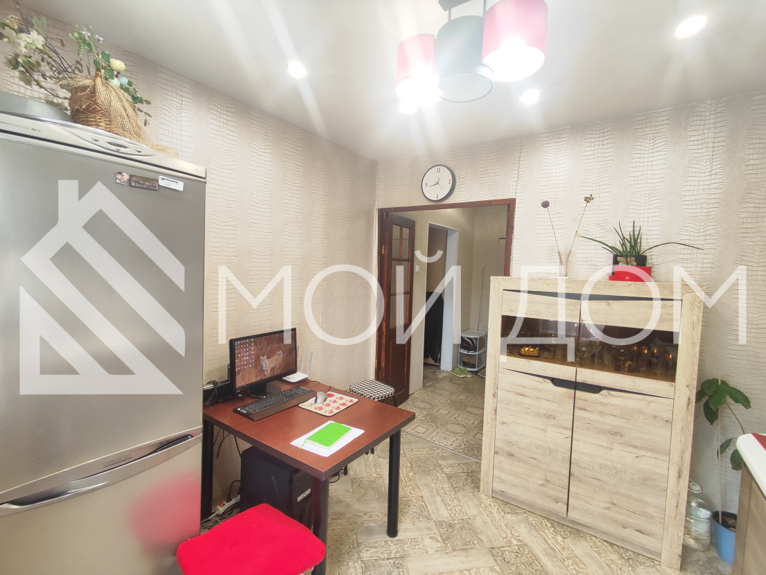 Фото - 4, объекта №