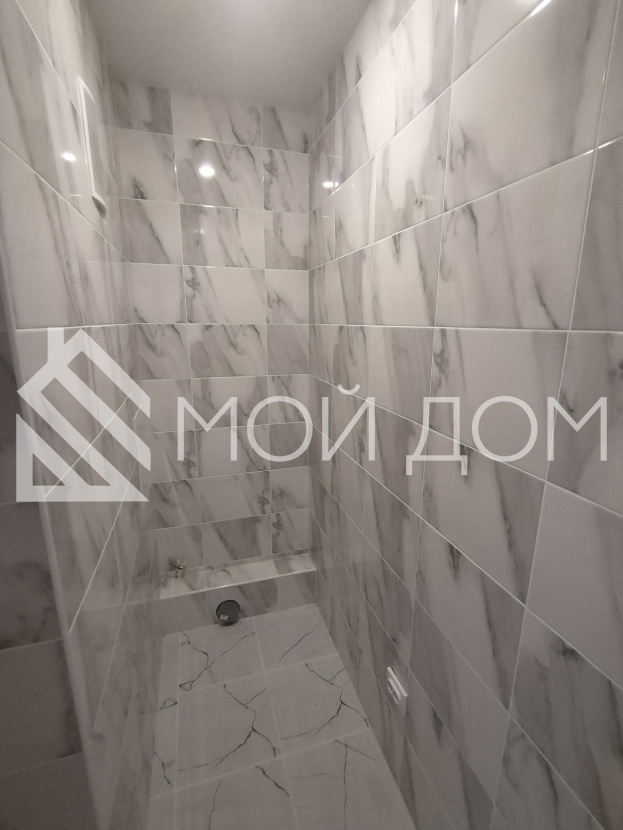 Фото - 3, объекта №