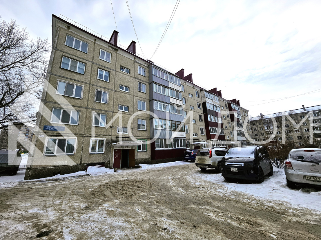 Фото - 10, объекта №