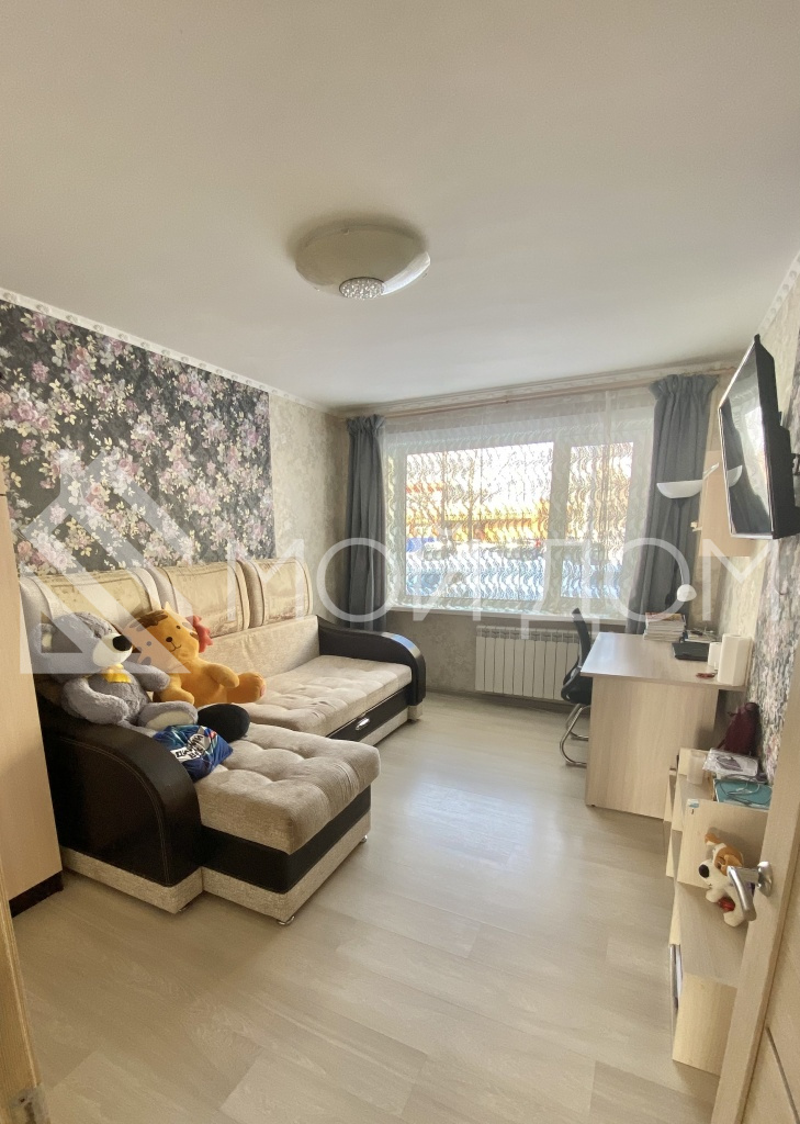 Фото - 4, объекта №