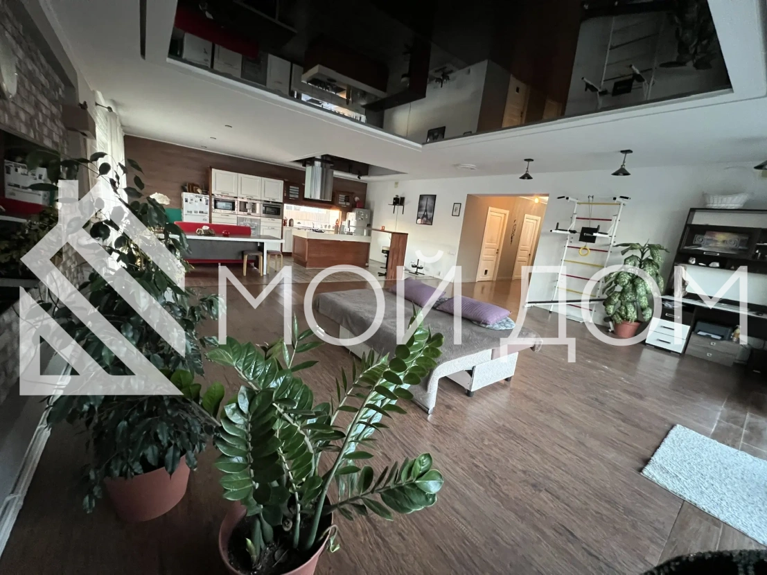 Фото - 3, объекта №