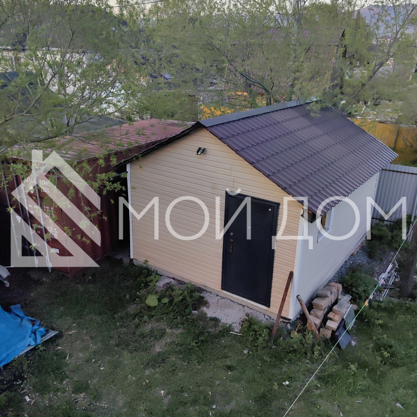 Фото - 2, объекта №