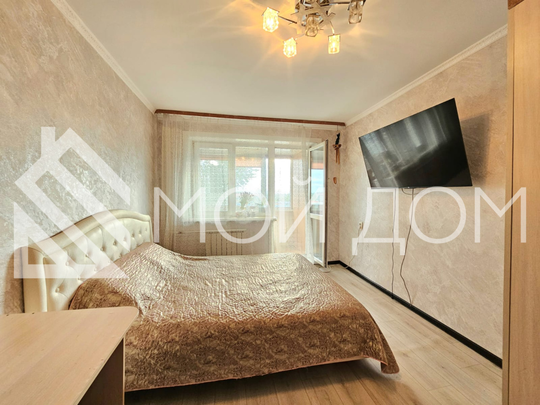 Фото - 2, объекта №