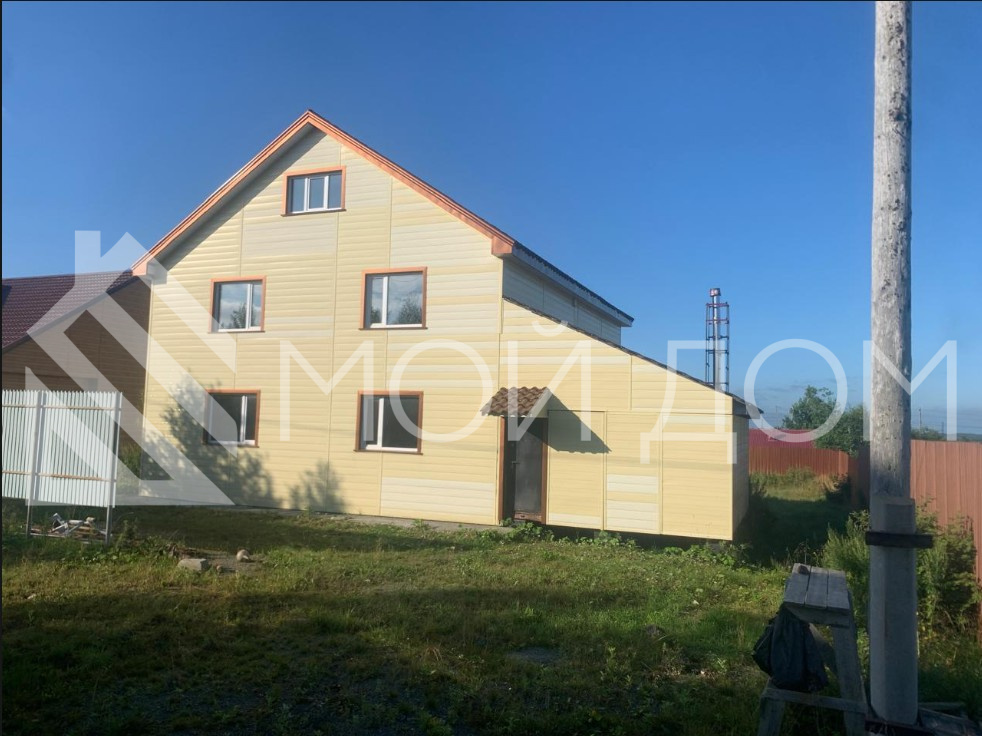 Фото - 0, объекта №