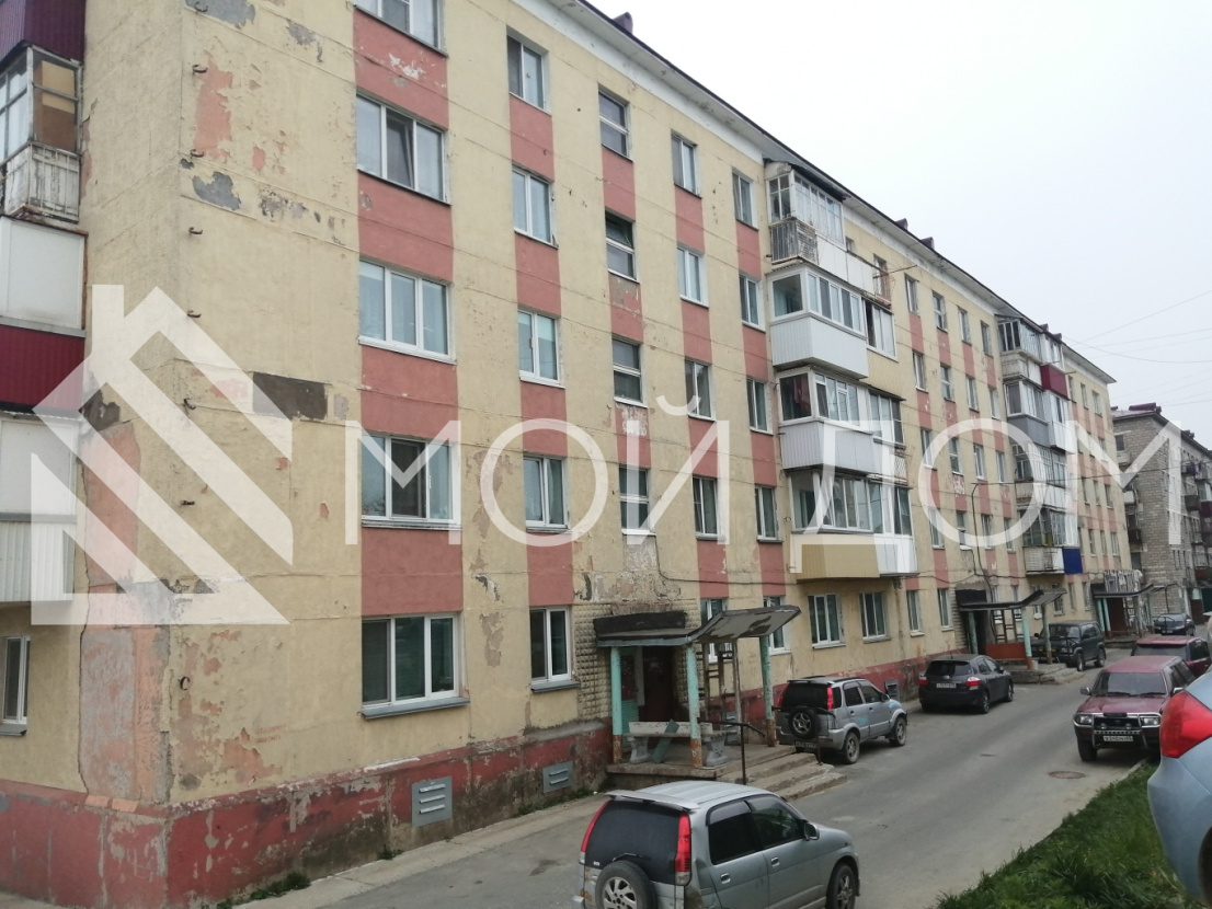 Фото - 0, объекта №