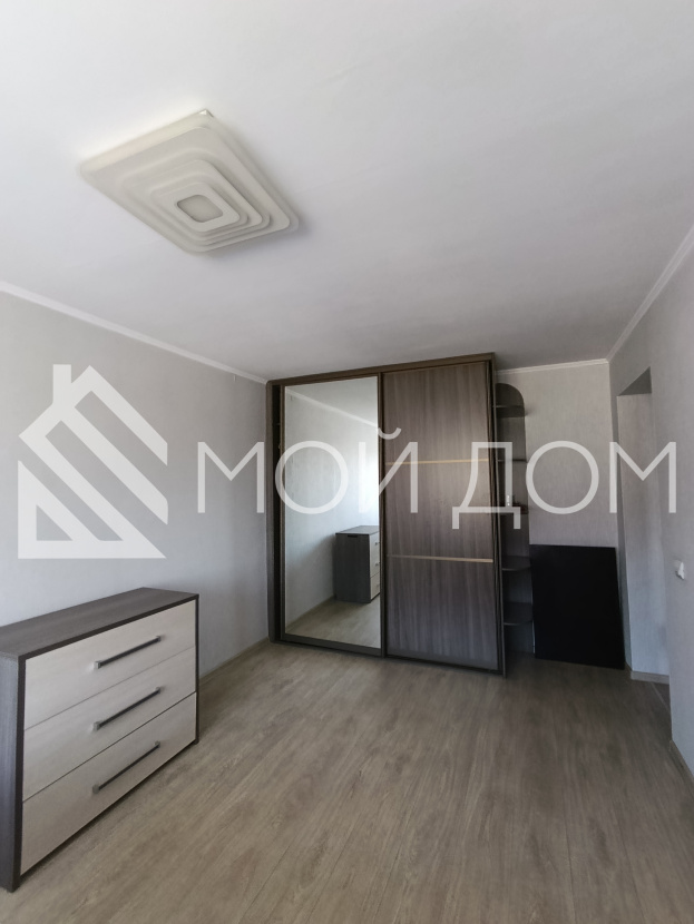 Фото - 5, объекта №