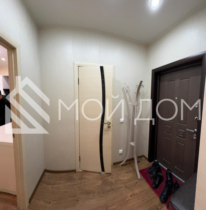 Фото - 7, объекта №