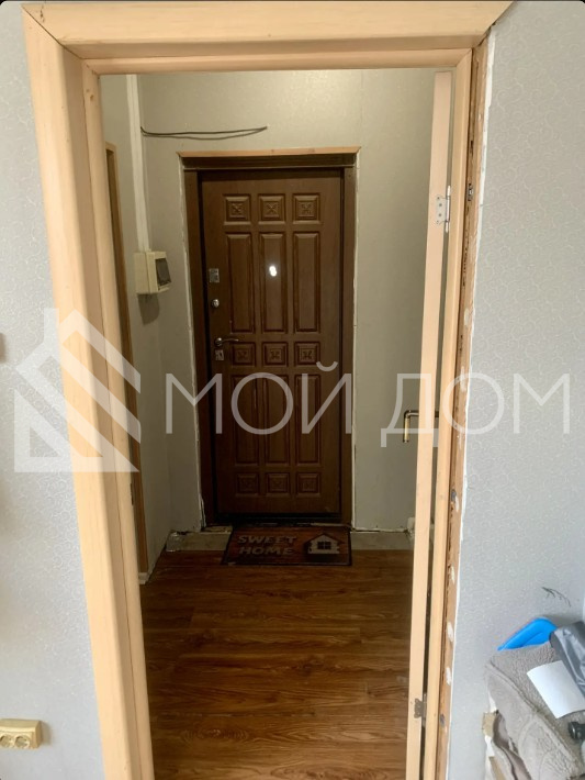 Фото - 25, объекта №