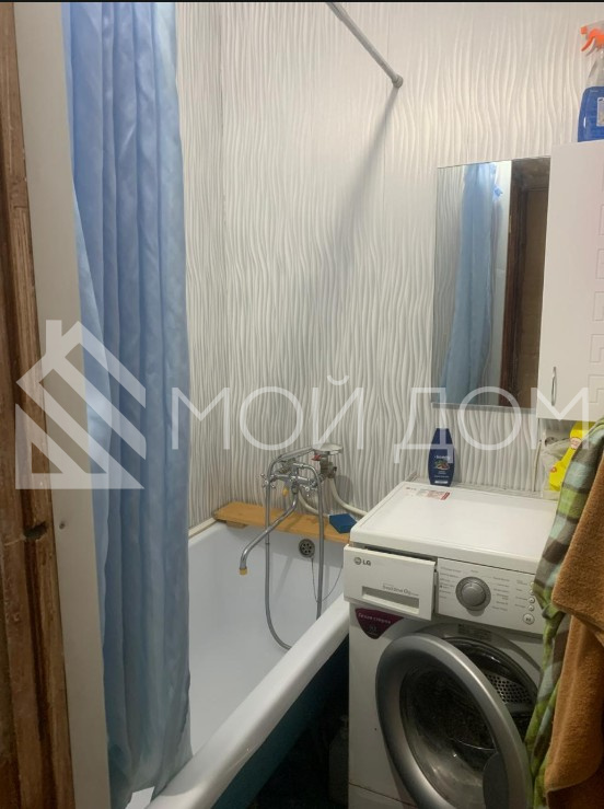 Фото - 31, объекта №