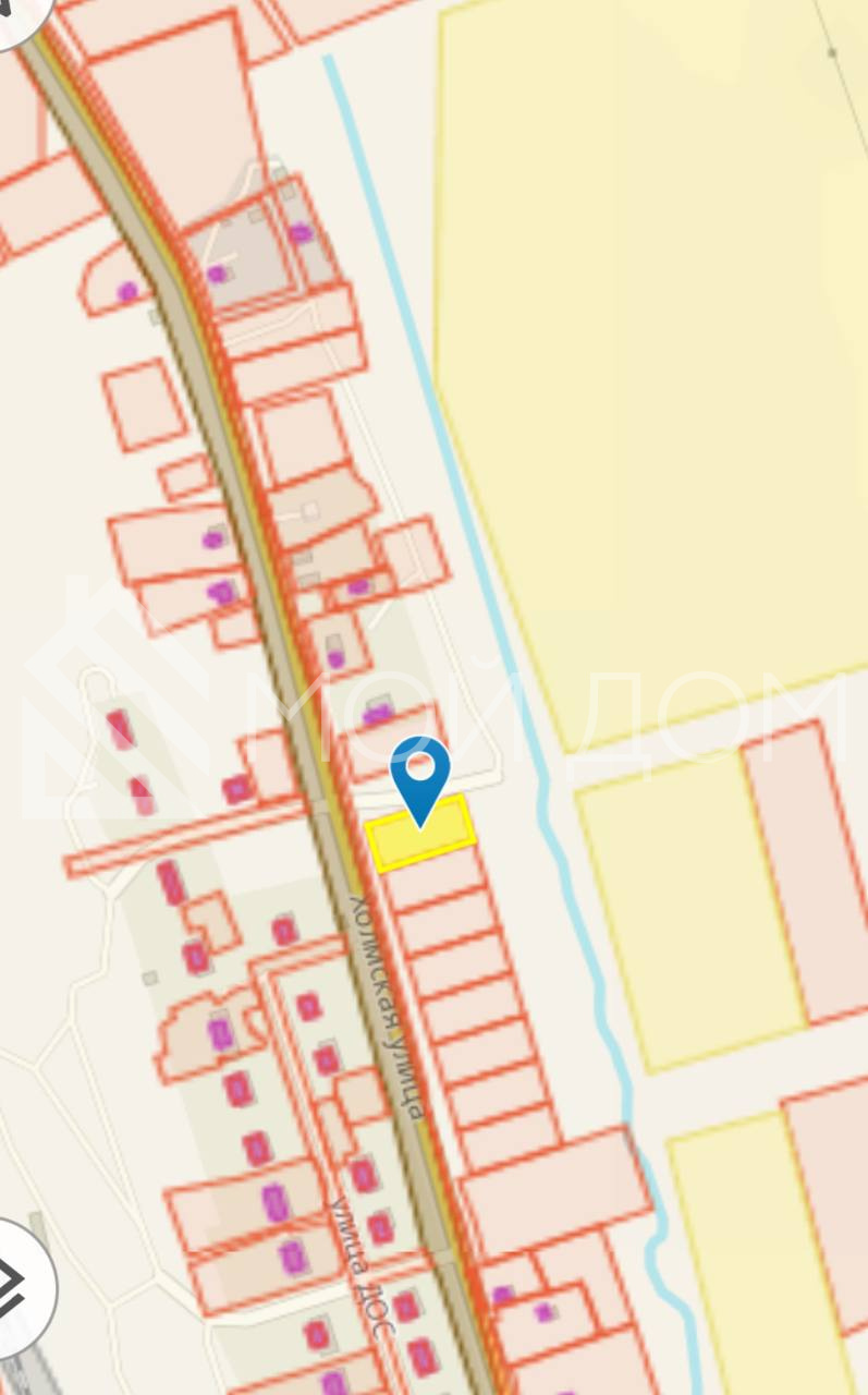 Фото - 0, объекта №