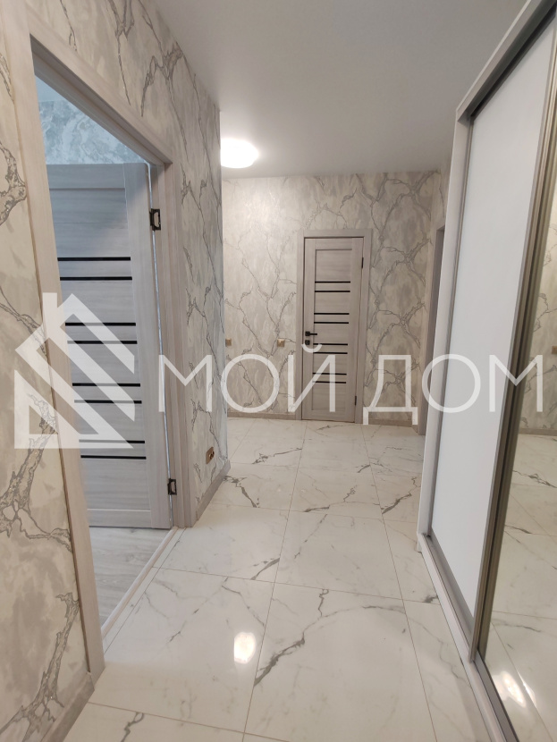 Фото - 17, объекта №