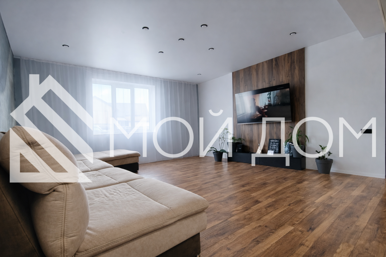 Фото - 7, объекта №