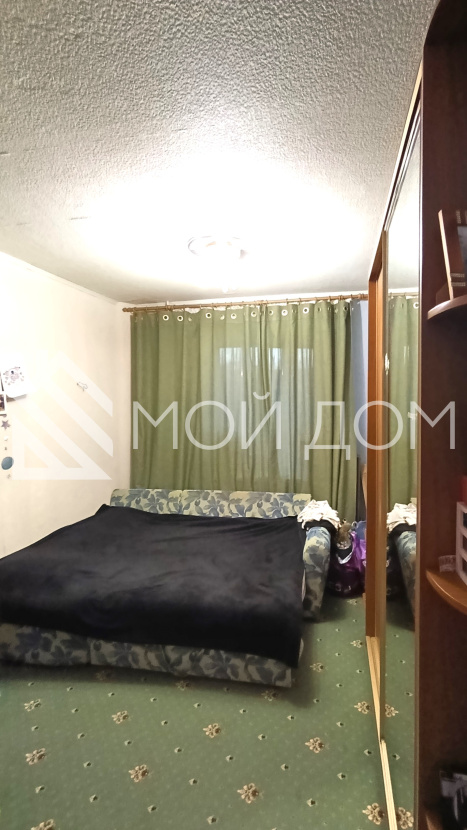 Фото - 2, объекта №