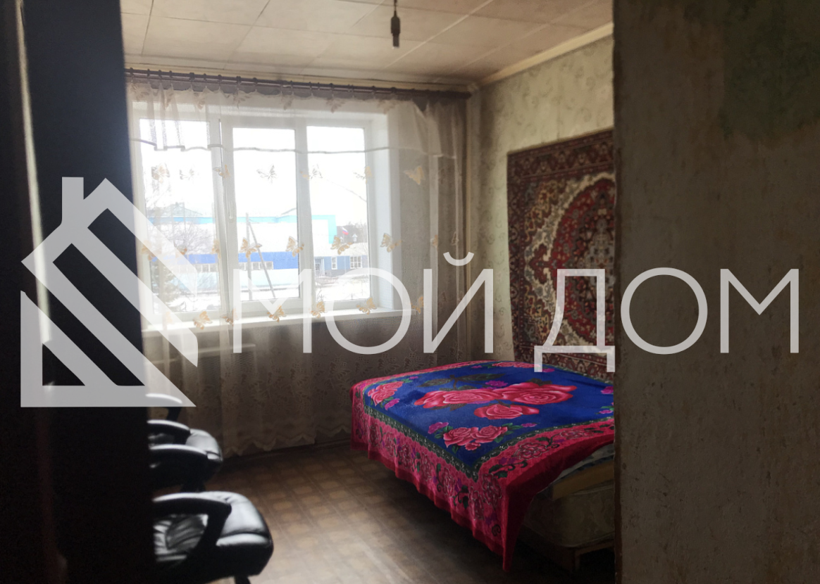 Фото - 8, объекта №