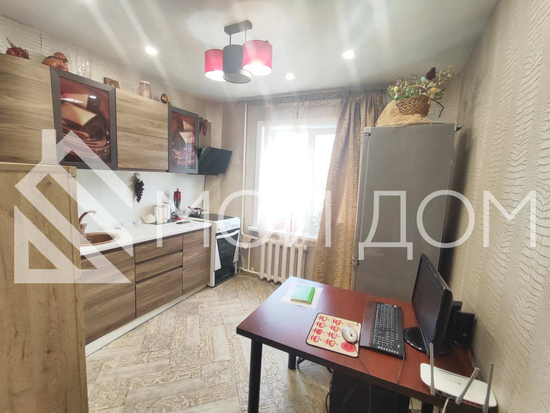 Фото - 3, объекта №