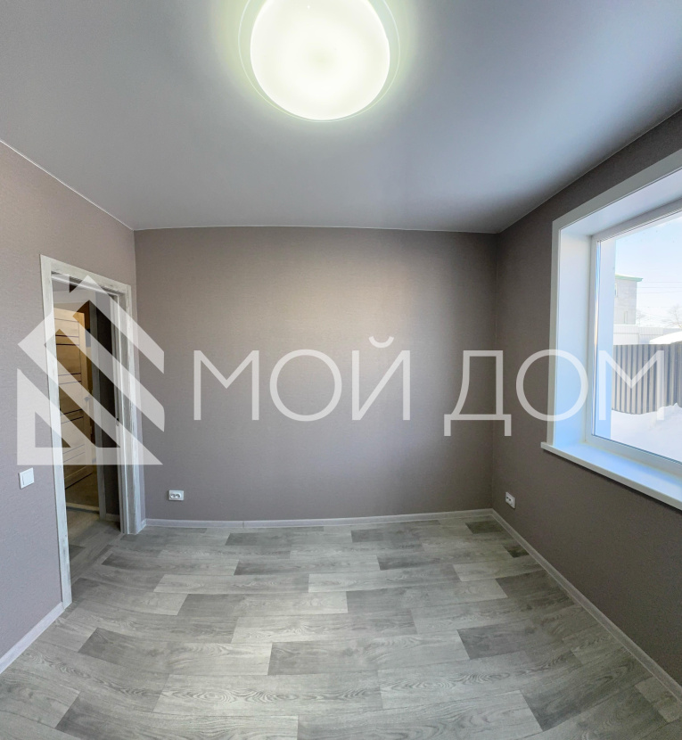 Фото - 9, объекта №