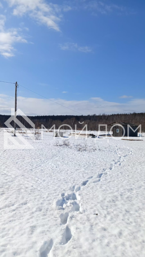 Фото - 7, объекта №