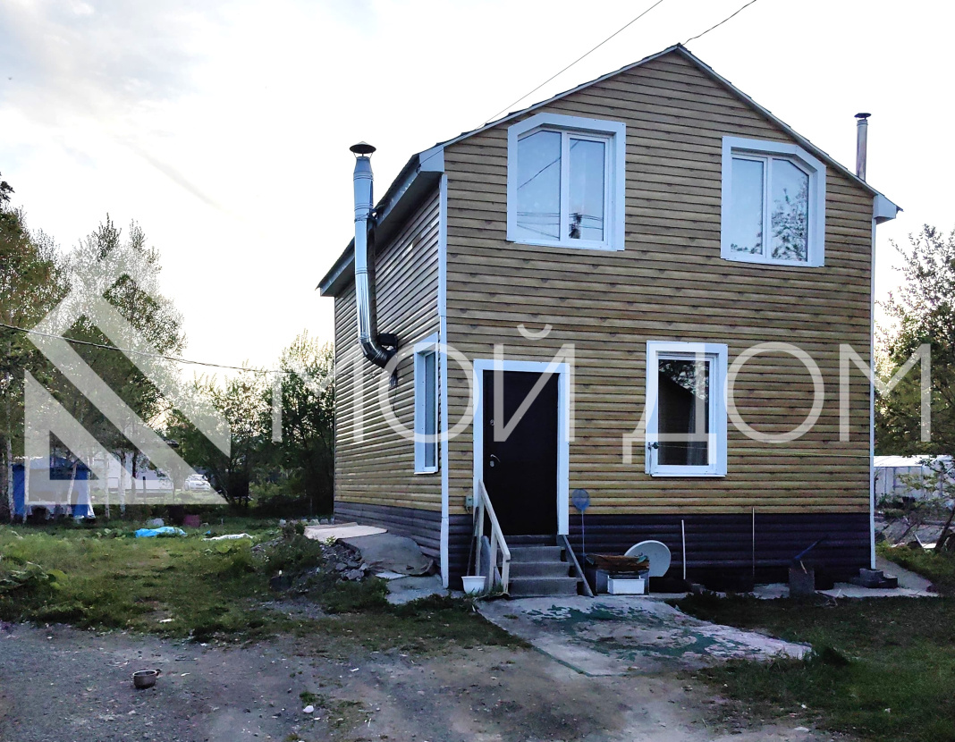 Фото - 0, объекта №