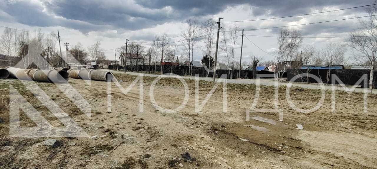 Фото - 6, объекта №