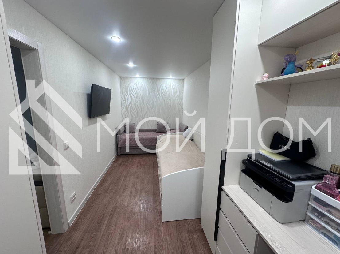 Фото - 4, объекта №