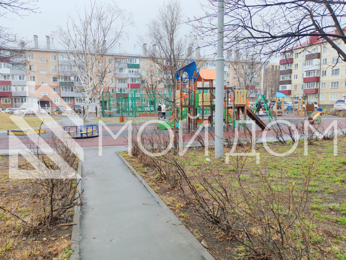 Фото - 12, объекта №