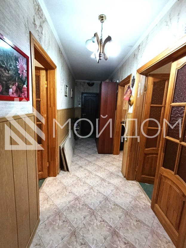 Фото - 4, объекта №