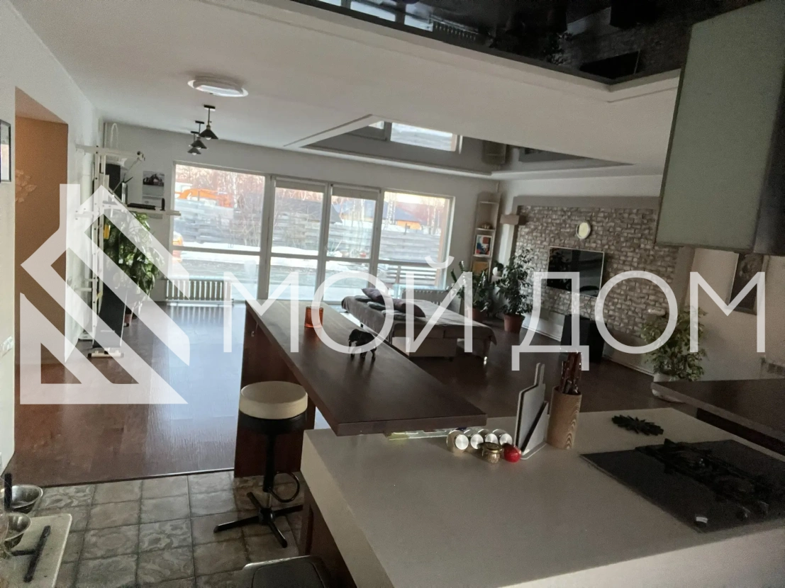 Фото - 4, объекта №