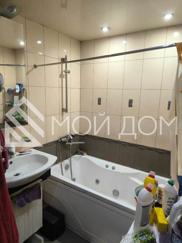 Фото - 4, объекта №