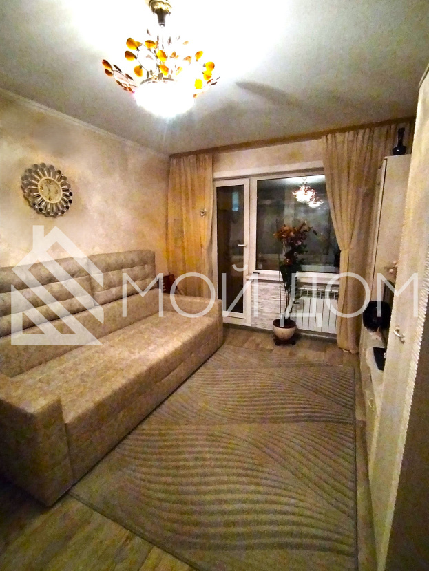 Фото - 2, объекта №