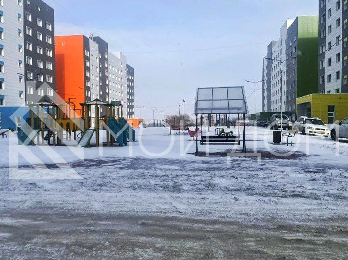 Фото - 2, объекта №