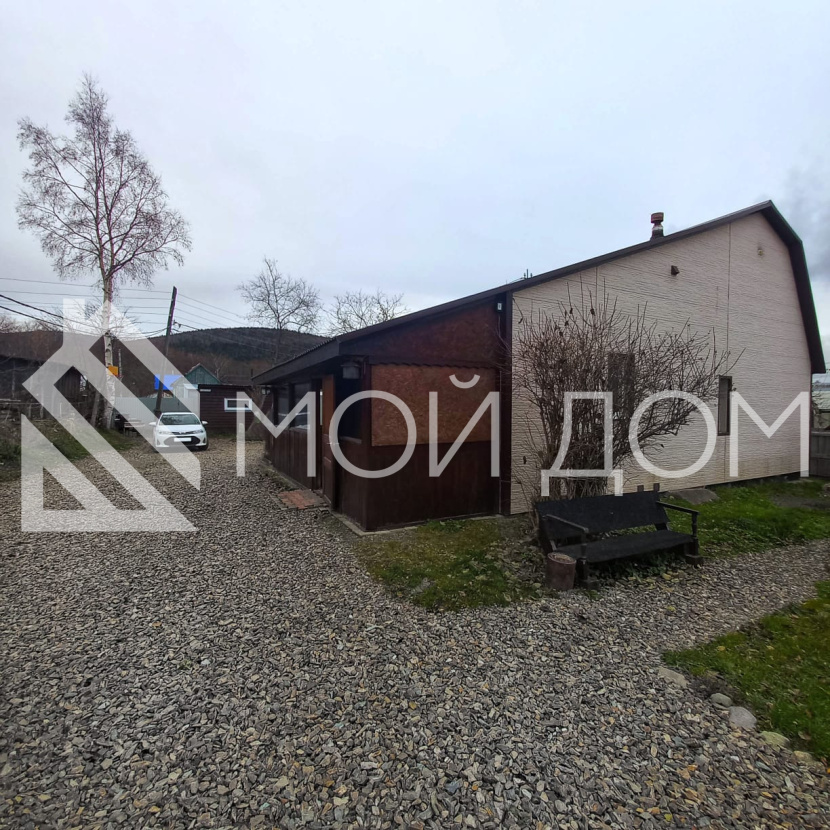 Фото - 1, объекта №