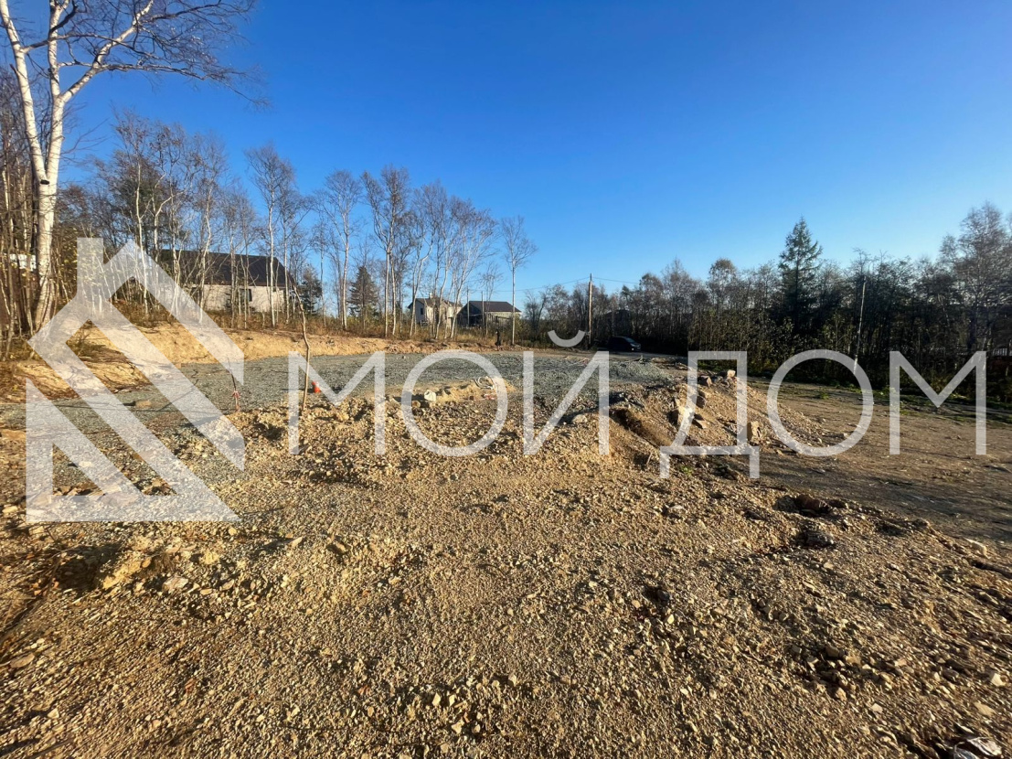 Фото - 4, объекта №