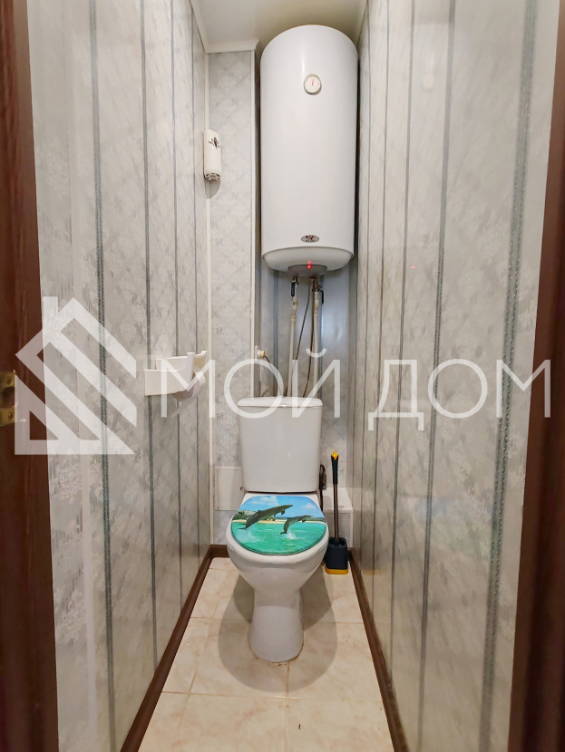 Фото - 13, объекта №