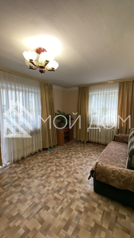 Фото - 7, объекта №