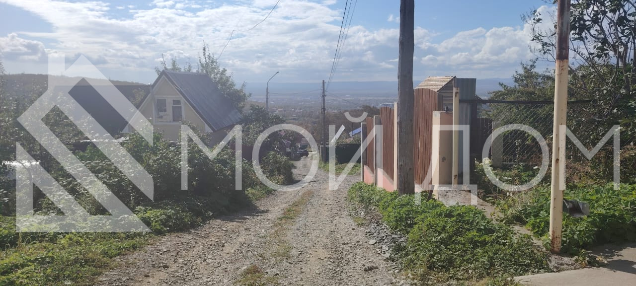 Фото - 0, объекта №