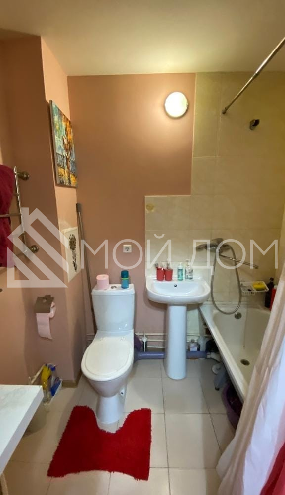 Фото - 8, объекта №