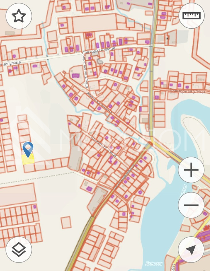 Фото - 6, объекта №