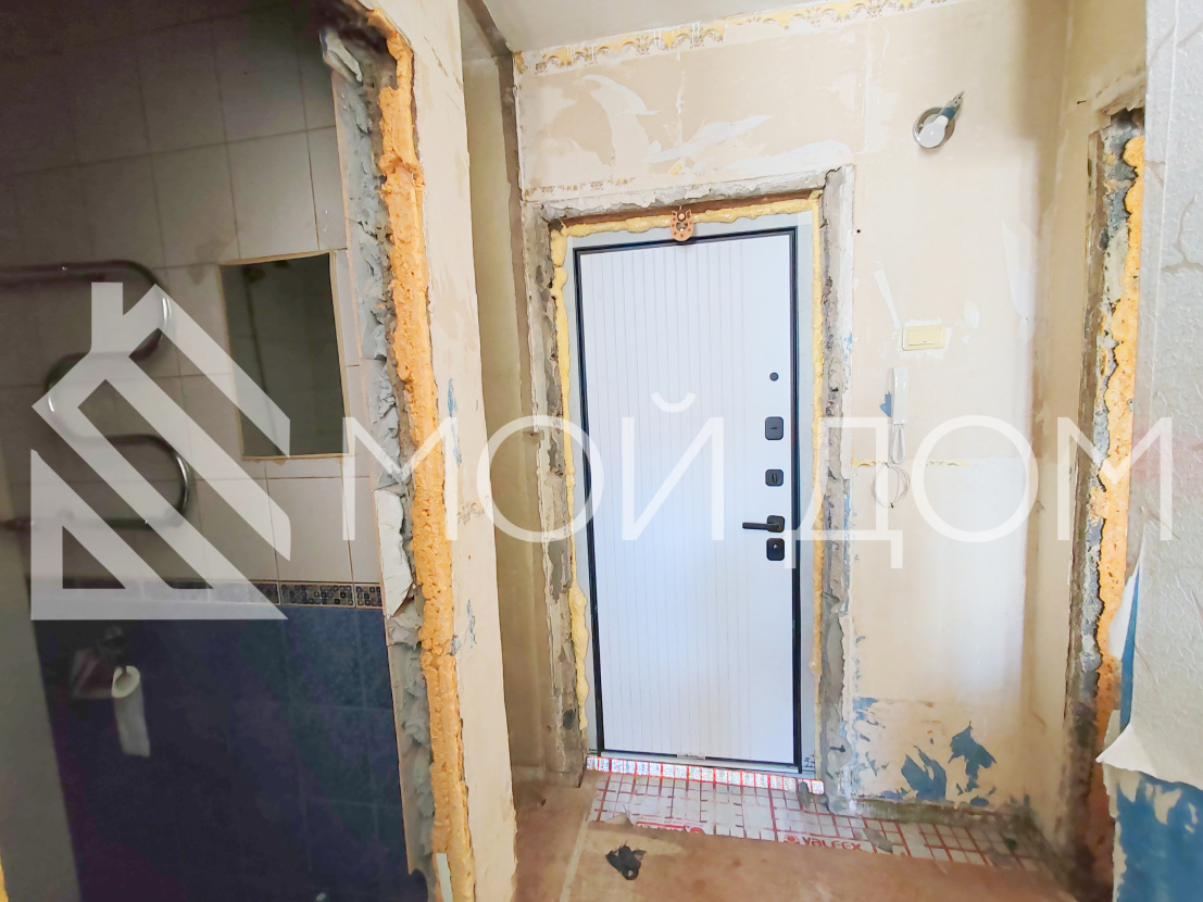 Фото - 5, объекта №