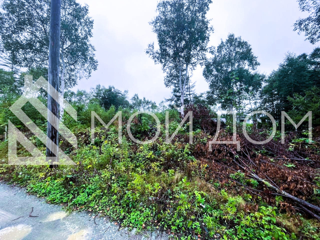 Фото - 2, объекта №