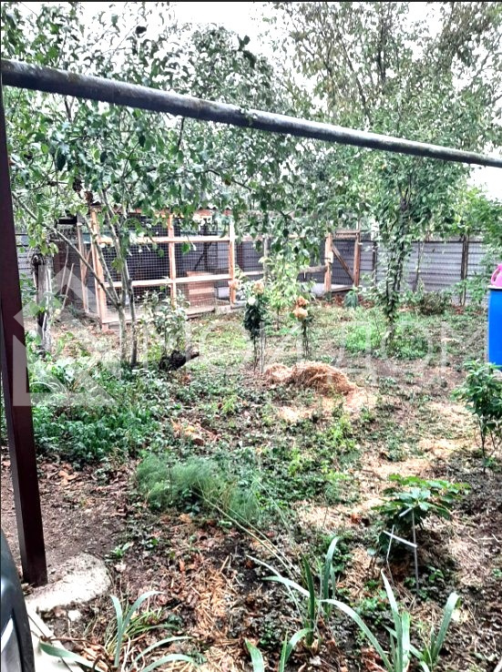 Фото - 1, объекта №