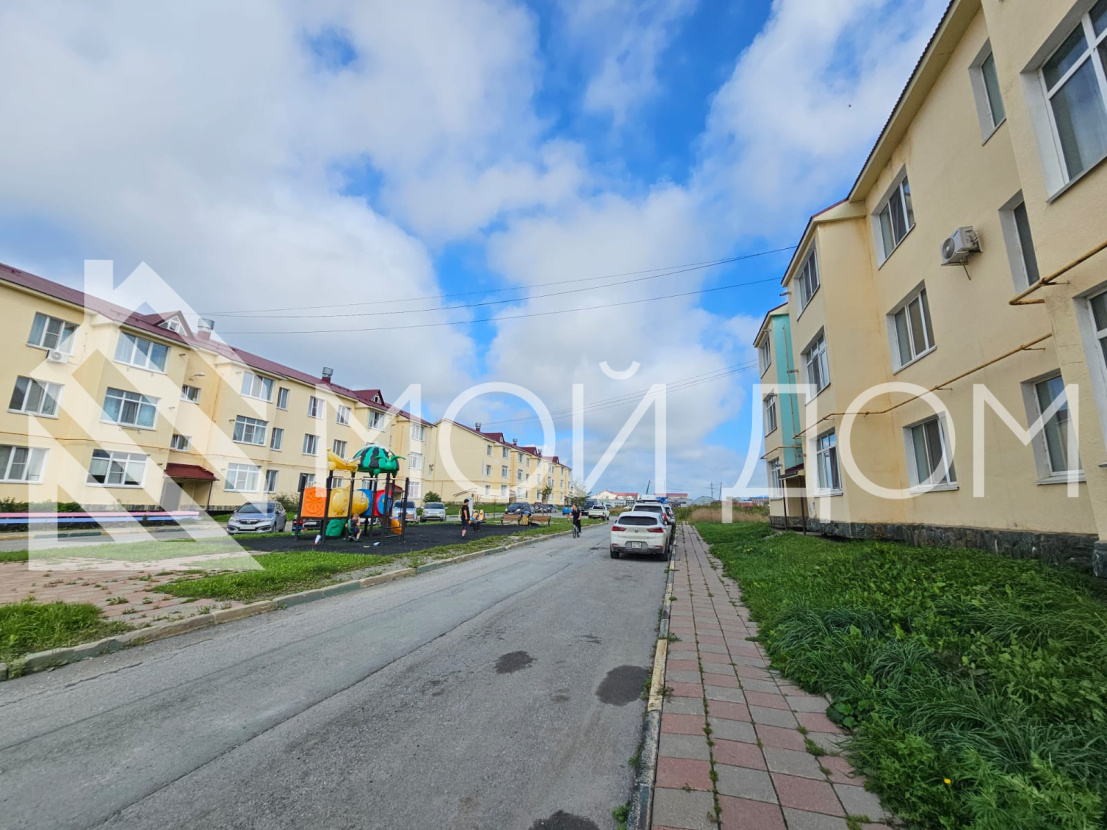 Фото - 9, объекта №