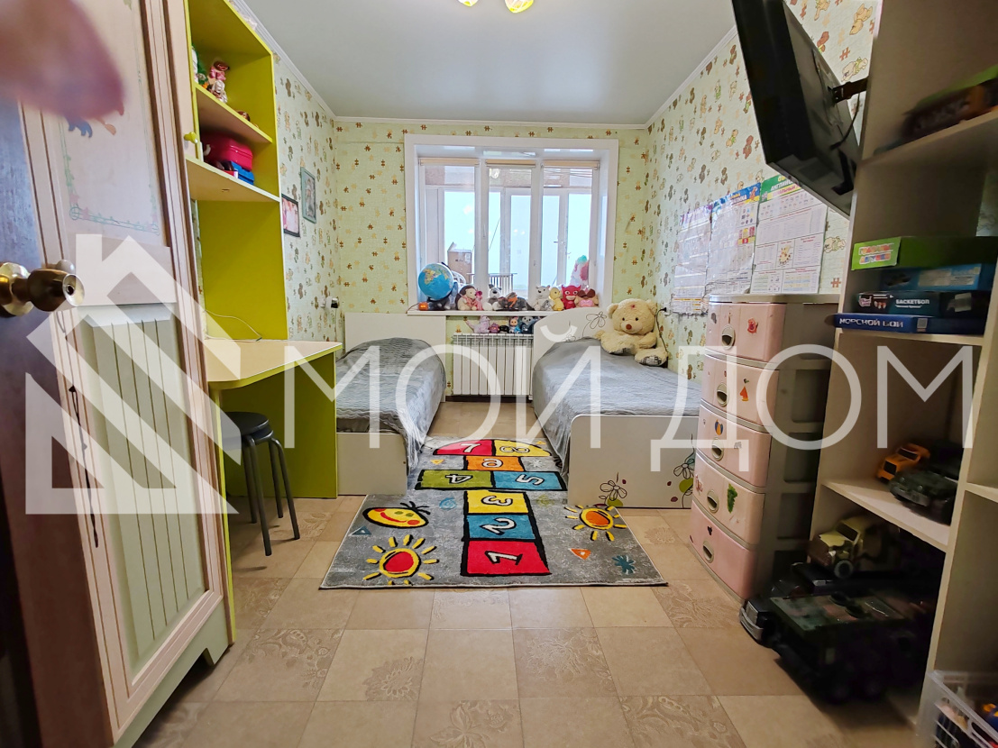 Фото - 6, объекта №