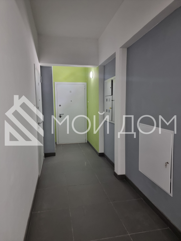 Фото - 8, объекта №