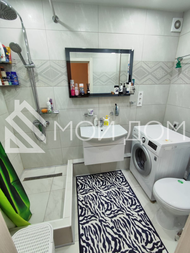 Фото - 9, объекта №