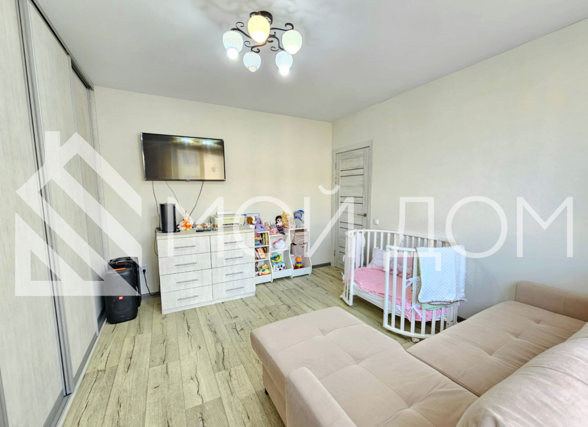 Фото - 1, объекта №