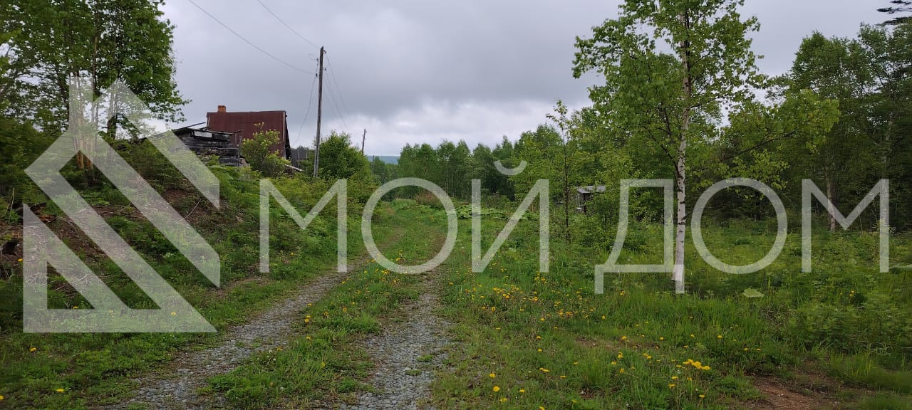 Фото - 3, объекта №