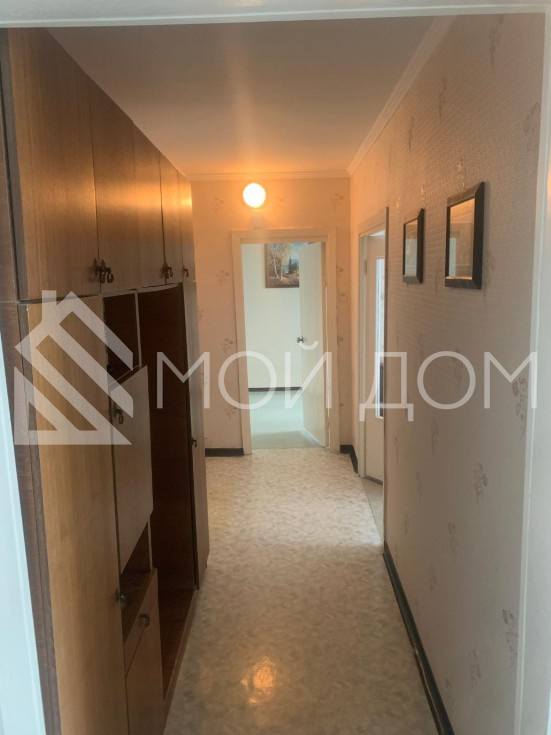 Фото - 19, объекта №