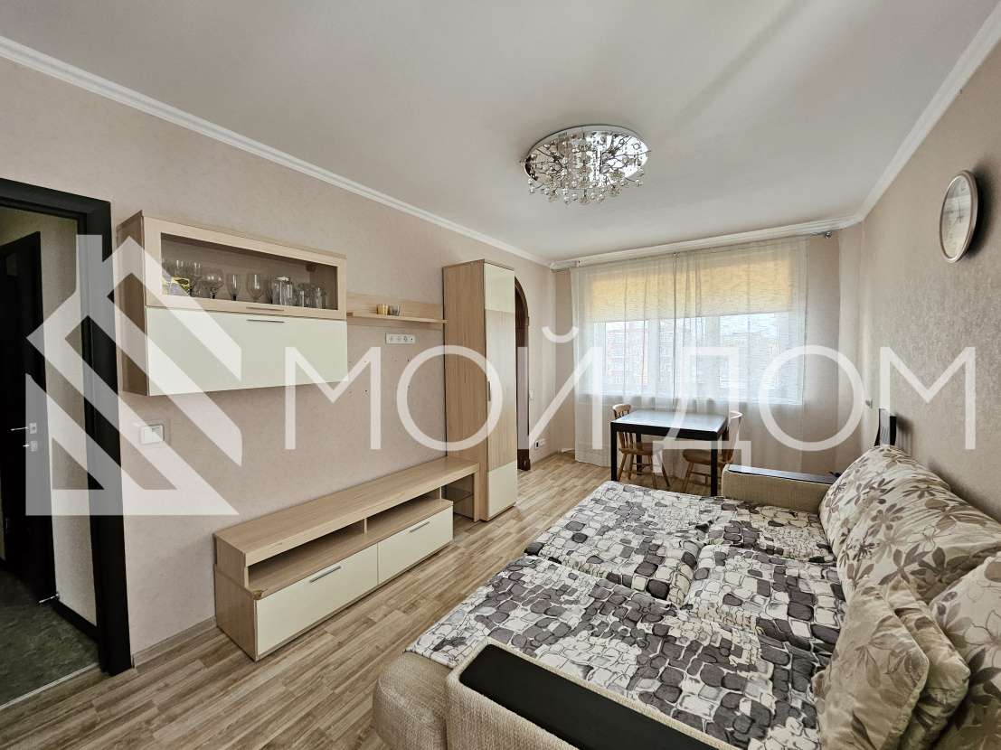 Фото - 2, объекта №