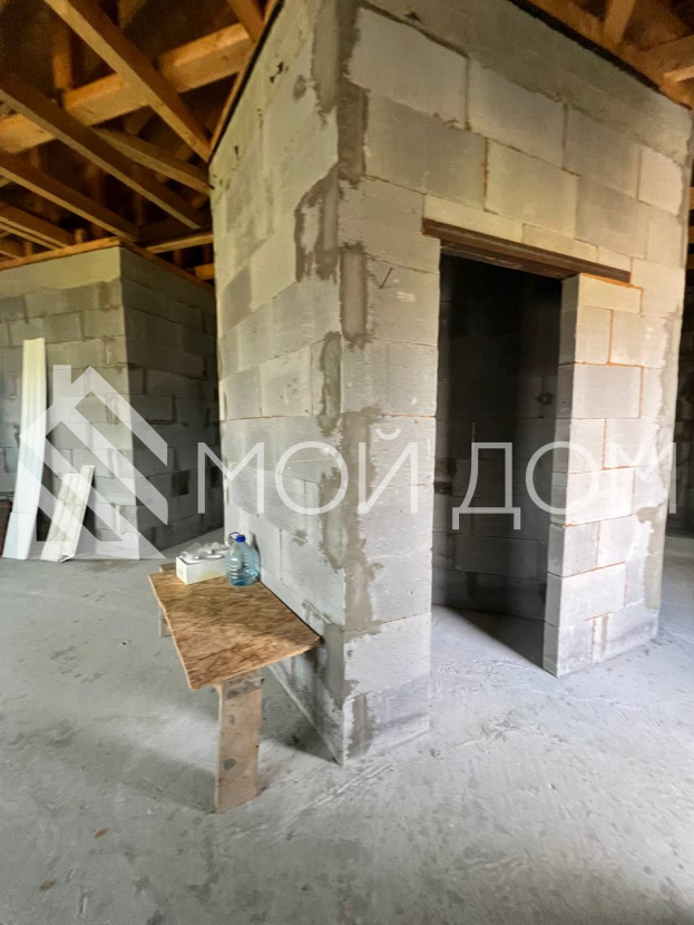 Фото - 21, объекта №